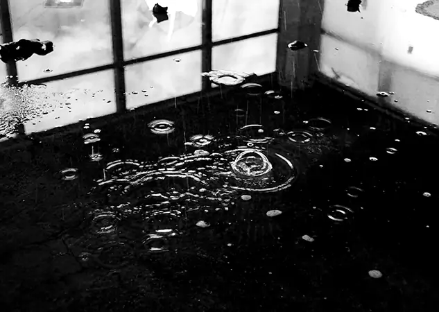 Your Contaminated Water Removal Specialists in Sargent, GA