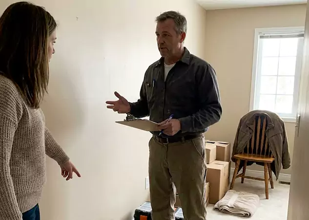 Your Emergency Water Damage Restoration in Sargent, GA