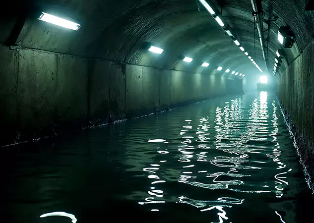 Full-Service Crawl Space Water Extraction Options in Sargent, GA