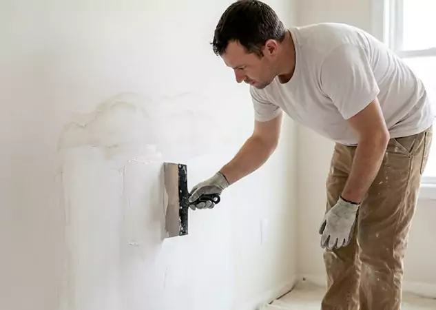 Your Reliable Partner in Sargent, GA