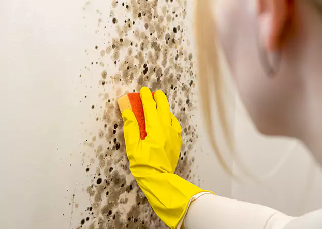 Your Reliable Restoration Company in Sargent, GA