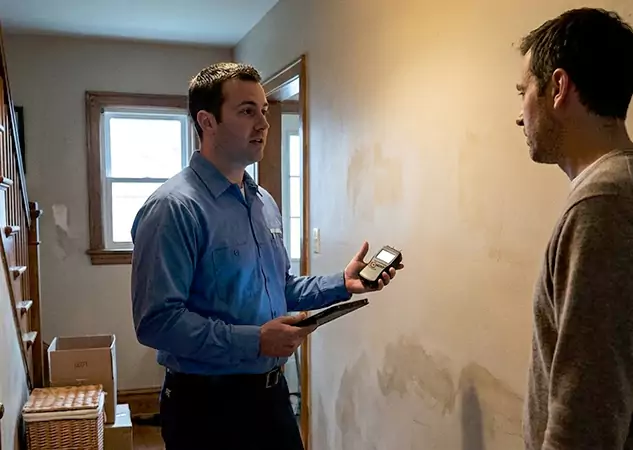 Expert Water Mitigation Company: Your Trusted Water Damage Restoration Service in Sargent, GA