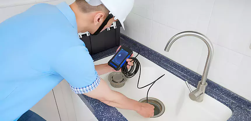 Professional Emergency Sewage Cleanup Services in Sargent, GA