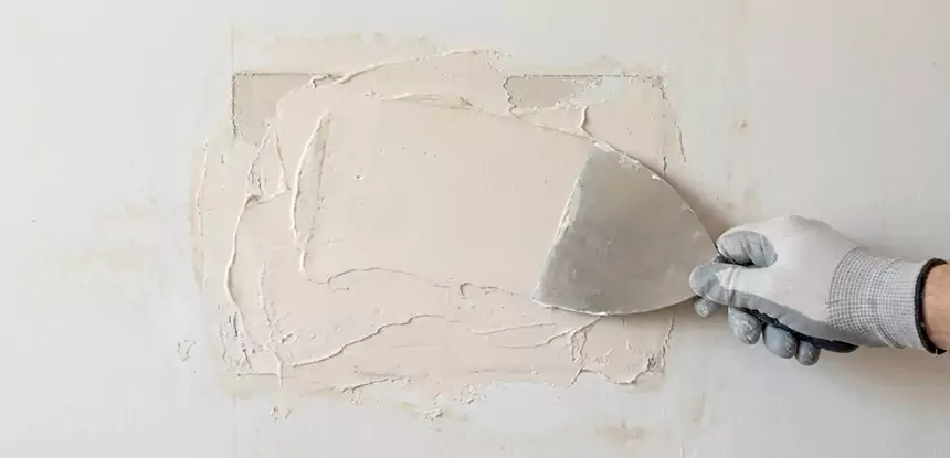 Professional Mold and Drywall Repair Services in Sargent, GA