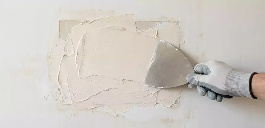 Professional Water Damage Wall Repair Services in Sargent, GA