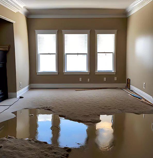 Why Sargent Property Owners Choose Sargent Restoration Pro?