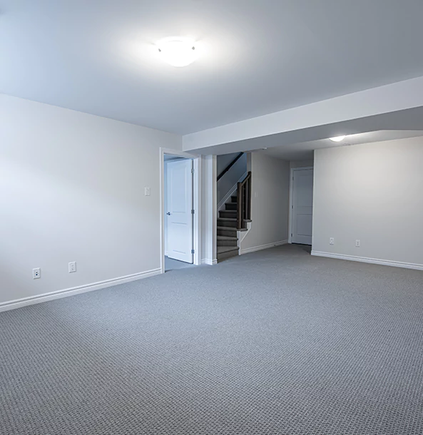Why Sargent Restoration Pro Is the Trusted Choice for Water Removal in Sargent, GA?