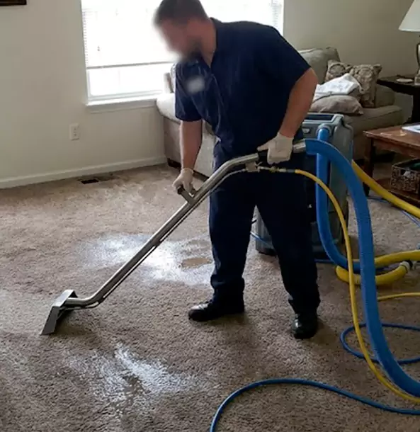 Why Sargent Homeowners Choose Sargent Restoration Pro?