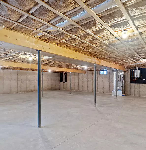 Why Sargent Homeowners Choose Sargent Restoration Pro?