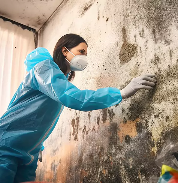 Why Sargent Restoration Pro Is the Right Choice in Sargent?