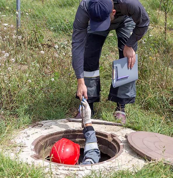Why Sargent Property Owners Rely on Sargent Restoration Pro?