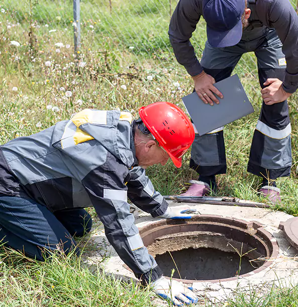 Why Sargent Homeowners Rely on Sargent Restoration Pro for Sewage Restoration?