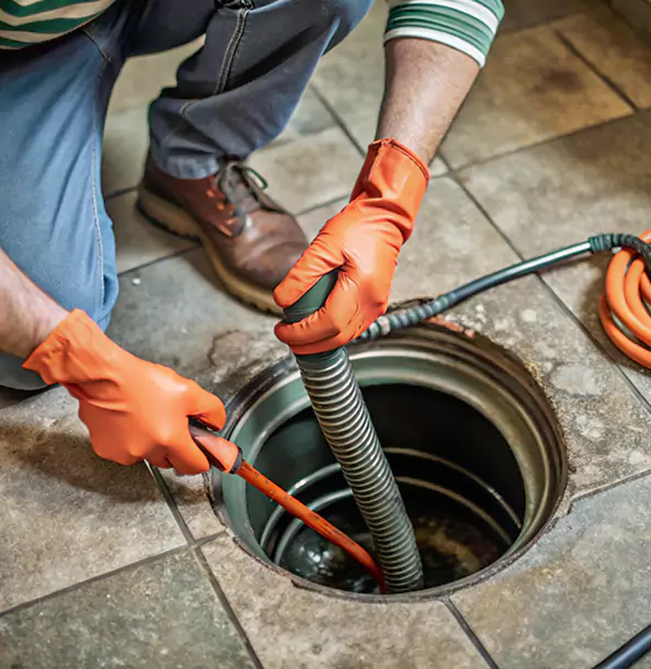 Why Sargent Homeowners Choose Sargent Restoration Pro?