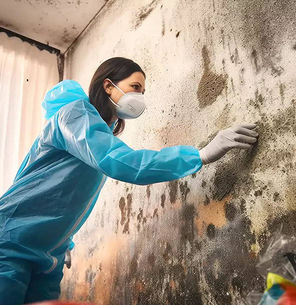 Why Sargent Property Owners Choose Sargent Restoration Pro?