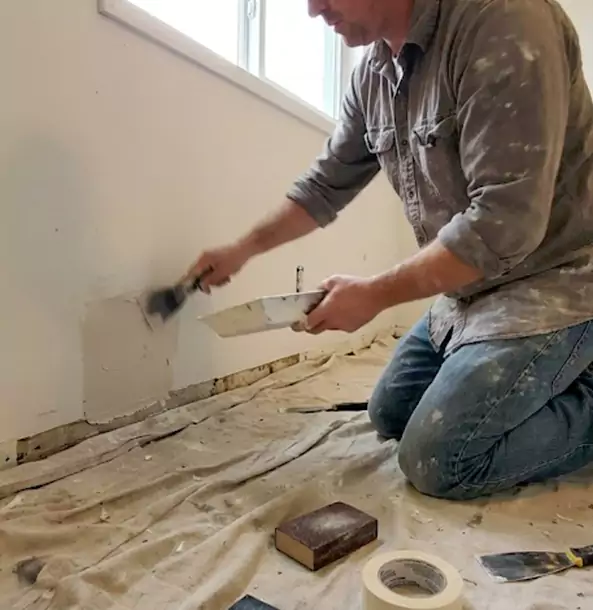 Why Sargent Property Owners Rely on Sargent Restoration Pro?