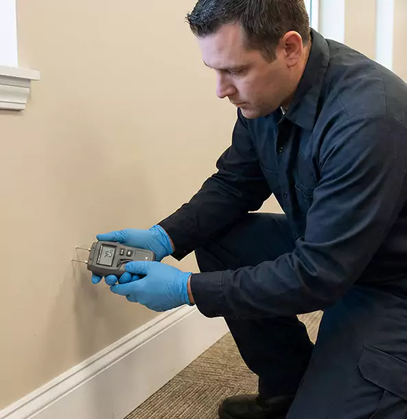 Why Sargent Property Owners Trust Sargent Restoration Pro for Leak Detection?