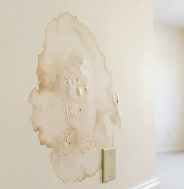 Why Sargent Homeowners Trust Sargent Restoration Pro for Drywall Restoration?