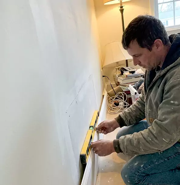 Why Sargent Restoration Pro Is the Right Choice for Water Damage Repair in Sargent, GA?