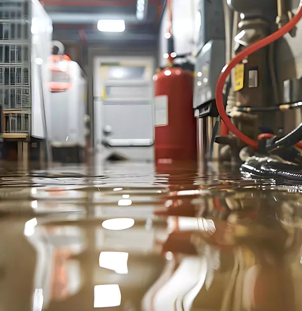 Why Sargent Property Owners Rely on Sargent Restoration Pro?