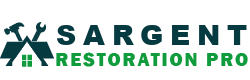 Sargent Restoration Pro
