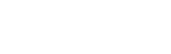 Sargent Restoration Pro